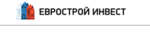 Еврострой Инвест (Калининград)